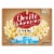 Orville Redenbacher’S Naturals Simply Salted Microwave Popcorn Perspective: back
