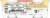 Fleischmann's Vegetable Oil Spread with Olive Oil Tub 2/Pack Perspective: back