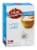 Orville Redenbacher's® Gourmet® Naturals Simply Salted Perspective: back