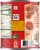 Hunt's® Petite Diced Tomatoes Perspective: back