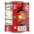 Hunt’S Diced Tomatoes Perspective: back