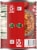 Hunt's® No Salt Added Basil Garlic & Oregano Diced Tomatoes Perspective: back