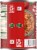 Hunt's® No Salt Added Basil Garlic & Oregano Diced Tomatoes Perspective: back