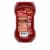 Hunt’S Tomato Ketchup Perspective: back
