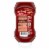 Hunt’S Tomato Ketchup Perspective: back