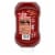 Hunt's® Tomato Ketchup Perspective: back