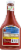 Hunt's Tomato Ketchup Perspective: back
