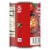 Hunt’S Tomato Paste Perspective: back