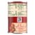 Hunt’S Tomato Paste Perspective: back