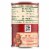 Hunt’S Tomato Paste Perspective: back