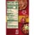 Hunt's® Tomato Sauce Carton Perspective: back