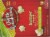 Orville Redenbacher's Mini Butter Popcorn Bags Perspective: back