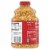 Orville Redenbacher’S Original Gourmet Popcorn Kernels Gluten Free Perspective: back