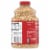 Orville Redenbacher's Original Gourmet White Popcorn Kernels Perspective: back