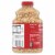 Orville Redenbacher's Original Gourmet White Popcorn Kernels Perspective: back