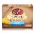 Orville Redenbacher's® Naturals Simply Salted Naturals Microwave Popcorn Bags Perspective: back
