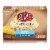 Orville Redenbacher's® Naturals Simply Salted Naturals Microwave Popcorn Bags Perspective: back
