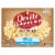Orville Redenbacher's Naturals Simply Salted Microwave Popcorn Perspective: back