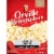 Orville Redenbacher’S Kettle Corn Microwave Popcorn Perspective: back