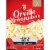 Orville Redenbacher’S Kettle Corn Microwave Popcorn Perspective: back