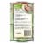 Hunt's® Tomato Basil Pasta Sauce Perspective: back