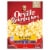 Orville Redenbacher’S Ultimate Butter Microwave Popcorn Perspective: back