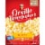 Orville Redenbacher’S Butter Microwave Popcorn Perspective: back