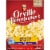 Orville Redenbacher’S Ultimate Butter Microwave Popcorn Perspective: back