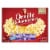 Orville Redenbacher’S Movie Theater Butter Flavored Microwave Popcorn Perspective: back