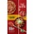 Hunt's® Tomato Sauce Perspective: back