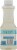 Pure Wesson® Vegetable Oil Perspective: back