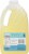 Wesson® Pure Vegetable Oil Perspective: back
