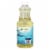 Wesson® Pure Vegetable Oil Perspective: back