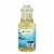 Wesson® Pure Vegetable Oil Perspective: back