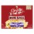 Orville Redenbacher’S Movie Theater Butter Flavored Microwave Popcorn Mini Bags Perspective: back