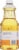 Wesson® Pure Corn Oil Perspective: back