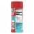 Orville Redenbacher's Cinnabon Bakery Inspired Cinnamon Roll Flavored Popcorn Seasoning Perspective: back