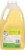 Wesson® Pure Canola Oil Perspective: back