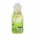 Wesson® Pure Canola Oil Perspective: back