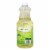 Wesson® Pure Canola Oil Perspective: back