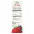 Good Earth - Tea Hibs Rse Sweet Berry 15 Count - Pack of 5 Perspective: back