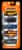 Mattel Matchbox® Open Road-sters Assorted Toy Vehicles Perspective: back