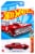 Mattel Hot Wheels® Basic Car Assortment Perspective: back