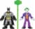 Fisher-Price® Imaginext Superfriends Action Figure - Assorted Perspective: back