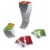 Mattel Apples to Apples Card Game Perspective: back