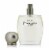 Pleasures by Estee Lauder for Men - 34 oz Cologne Spray Perspective: back