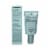 Estee Lauder DayWear Multi-Protection Antioxidant SPF 15 Sheer Tint Release Moisturizer Perspective: back