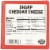 Weyauwega Star Dairy Sharp Cheddar Block Cheese Perspective: back