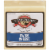 Weyauwega Star Dairy Swiss Cheese Perspective: back