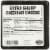 Weyauwega Star Dairy Extra Sharp Cheddar Cheese Perspective: back